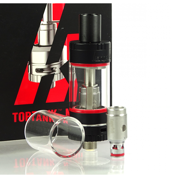 chargement de l'image